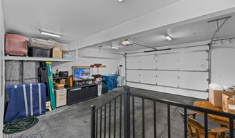 544 Enterprise Blvd 9, Bozeman, MT 59718