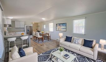 15555 S Avenida Haley, Sahuarita, AZ 85629