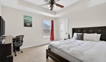 1828 Caribou Cir, Altus, OK 73521