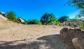 28543 Meadow Glen Way 1, Escondido, CA 92026