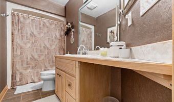 2351 Mallard Rd, Akron, OH 44319