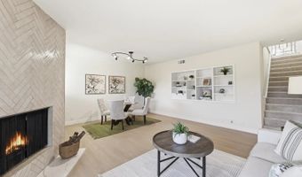 863 Via Rancho Pkwy, Escondido, CA 92029