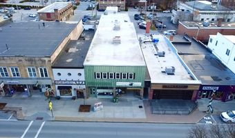 425 Main St, Bennington, VT 05201