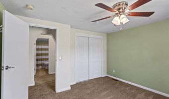 251 Little Bear Dr, Bayfield, CO 81122