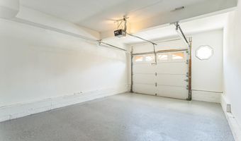 2824 SCHUBERT Dr, Silver Spring, MD 20904