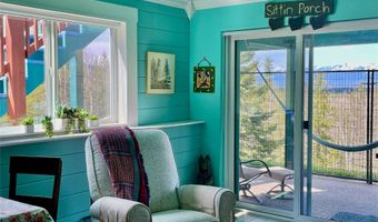 13818 Crystal Creek Ln, Bigfork, MT 59911
