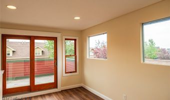 275 N Ferguson Ave 3, Bozeman, MT 59718