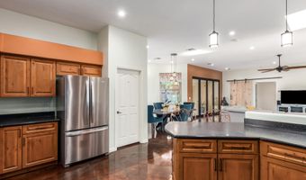 5809 E McKellips Blvd, Apache Junction, AZ 85119