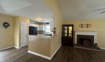 1943 Oakbluff Dr, Austell, GA 30106