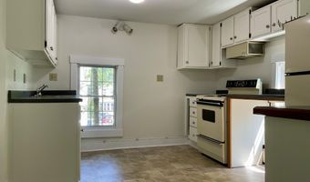 27 Wesley St, Bath, ME 04530