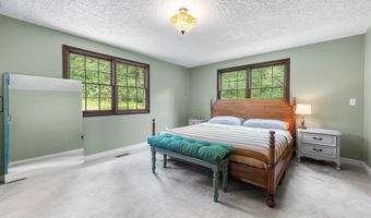 21839 NE 227TH Ave, Battle Ground, WA 98604