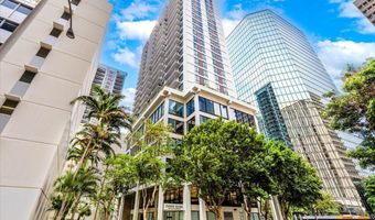 225 Queen St 11E, Honolulu, HI 96813