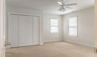 401 Longwood Pl, Aberdeen, NC 28315