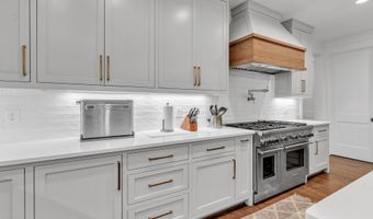 116 Glynmere Park, Alexander City, AL 35010