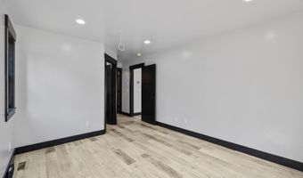 2721 W Seasons Rd, Athol, ID 83801