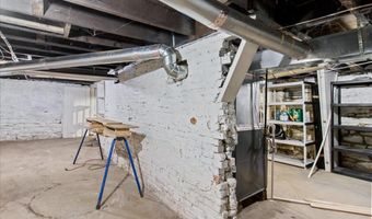 674 S Ohio Ave, Columbus, OH 43205