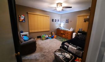 803 Plum St, Atlantic, IA 50022