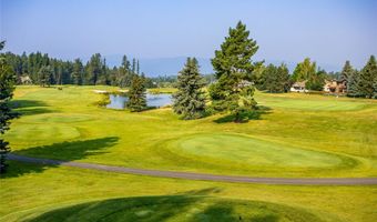 104 Baylie Dr, Bigfork, MT 59911