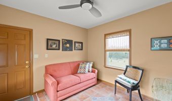 317 STRAWBERRY Ln, Augusta, WV 26704