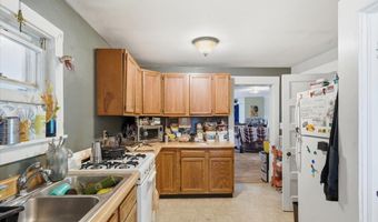 1480 North Ave, Burlington, VT 05408