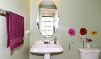 43696 PHELPS Ter, Ashburn, VA 20147