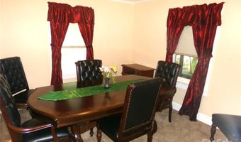 306 Dunlap St, Albemarle, NC 28001