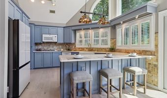 6125 Harbour Overlook, Alpharetta, GA 30005