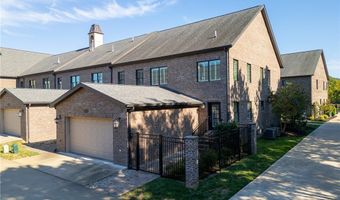 1 Isla St, Barboursville, WV 25504