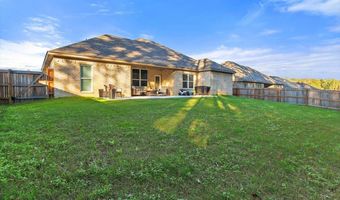 108 Shelby Mae Cir, Brandon, MS 39042