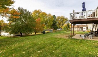 141 Summer, Asbury, IA 52002