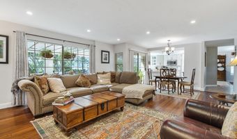 2655 Kauana Loa Dr, Escondido, CA 92029