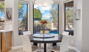 5124 E WINDSTONE Trl, Cave Creek, AZ 85331