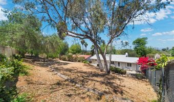 464 E Kalmia, Fallbrook, CA 92028