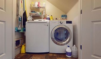 706 S 75 E, Cedar City, UT 84720