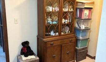 1606 Fairview Ave, Baxter Springs, KS 66713