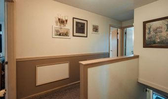 3 Mathews Ave, Bath, ME 04530