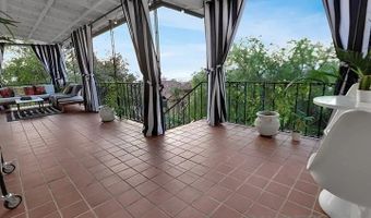 9586 Alto Dr, La Mesa, CA 91941