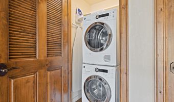 415 E Dean St. Unit 49 Week 33, Aspen, CO 81611