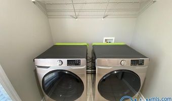 27126 Elkins Rd, Athens, AL 35813