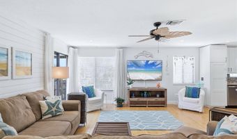 517 KUMQUAT Dr, Anna Maria, FL 34216