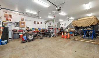 1461 Summer St, Bristol, NH 03222