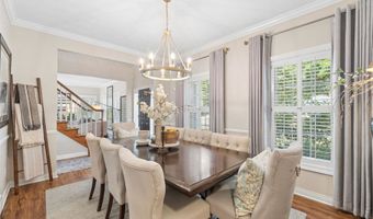 4232 N TERRAVIEW Dr, Appleton, WI 54913