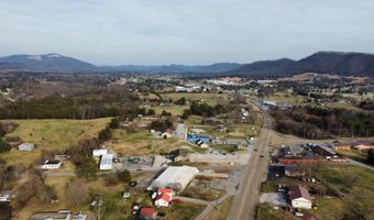 703 Main St, Bean Station, TN 37708