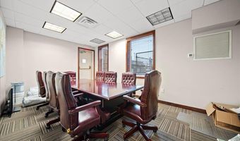 21 Greene Ave, Amityville, NY 11701