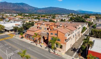 306 S 1st Ave 105, Arcadia, CA 91006