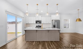 2312 Morgan Hills Dr, Albemarle, NC 28001
