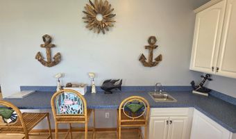 41198 Breeches Buoy Ln Lot 628, Avon, NC 27915