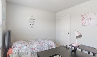 7017 Woodsgate Cv, Alexander, AR 72002