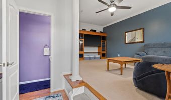 566 KIRKCALDY Way, Abingdon, MD 21009