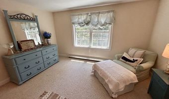 79 Lake Dr, Bourne, MA 02559